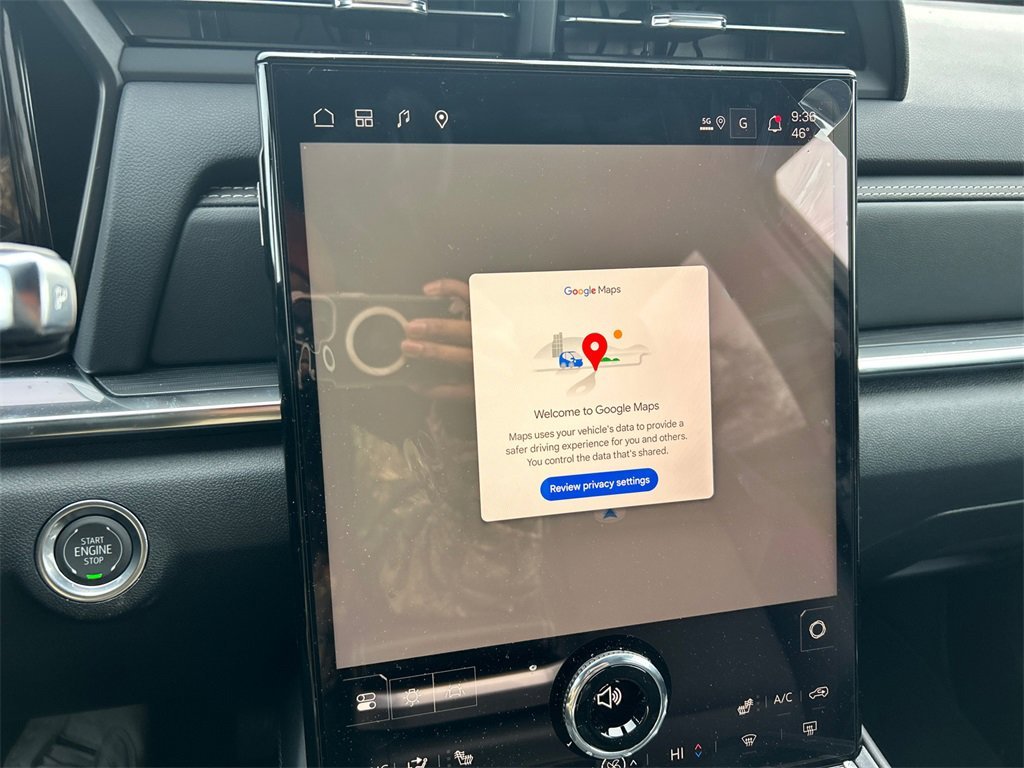 2026 GMC TERRAIN - Image 24