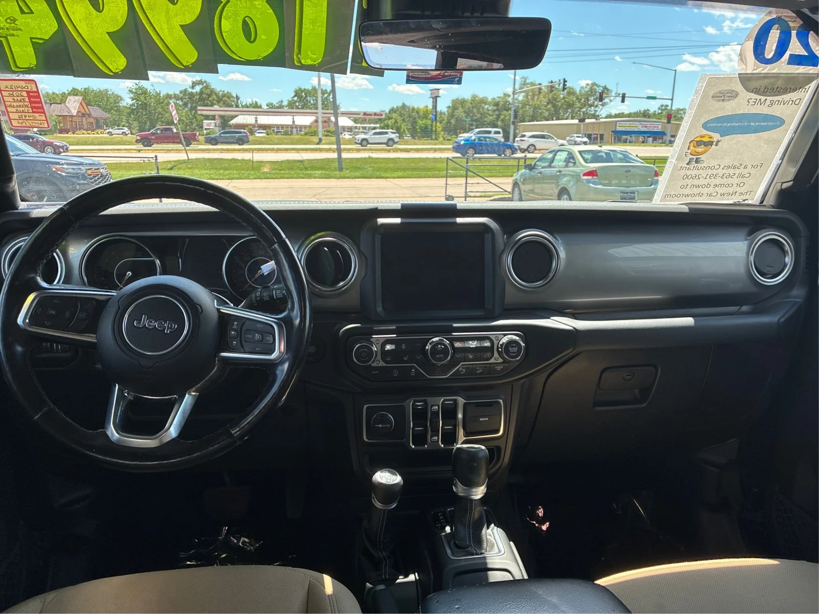 Photo 21
