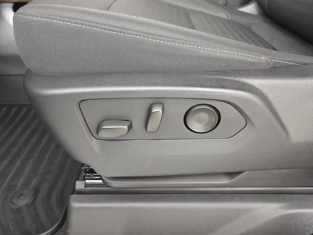 Certified Used 2024 Summit White GMC Elevation image 74