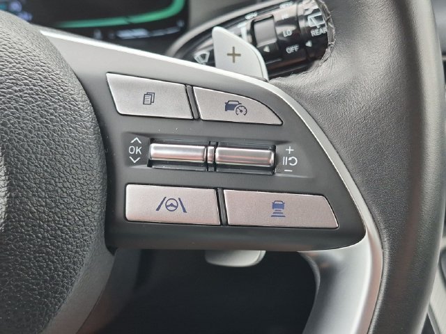 2024 Hyundai Palisade SEL - Photo 14