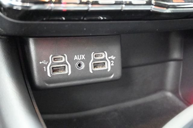 Used 2023 White Dodge GT Plus image 4