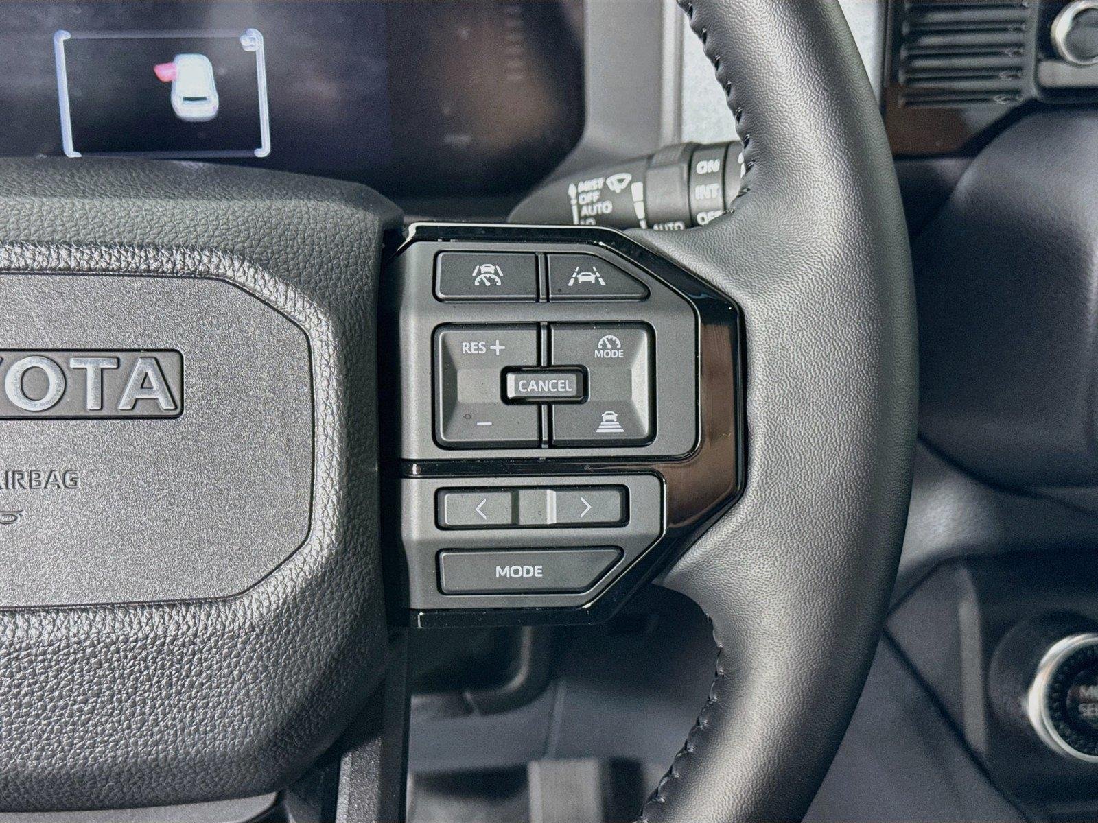 Used 2026 Ice Cap Toyota 1958 image 20