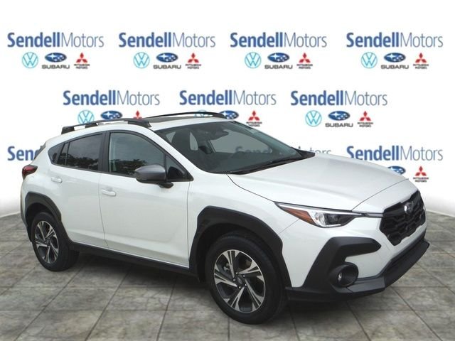 2019 Subaru Ascent
