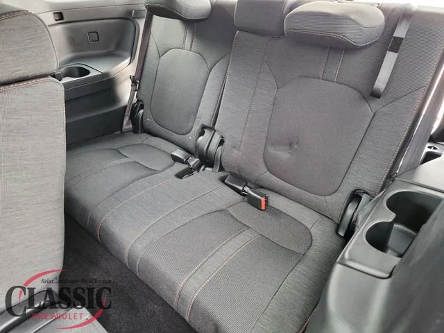 car-gallery-34