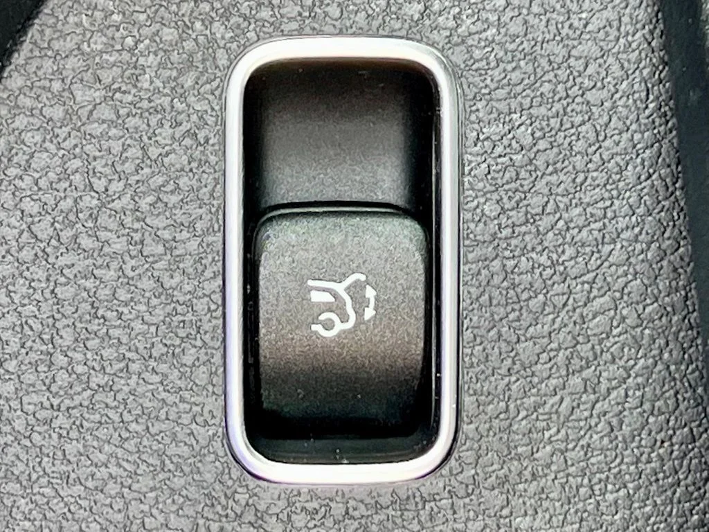 Certified Used 2024  Mercedes-Benz GLE 350 image 45