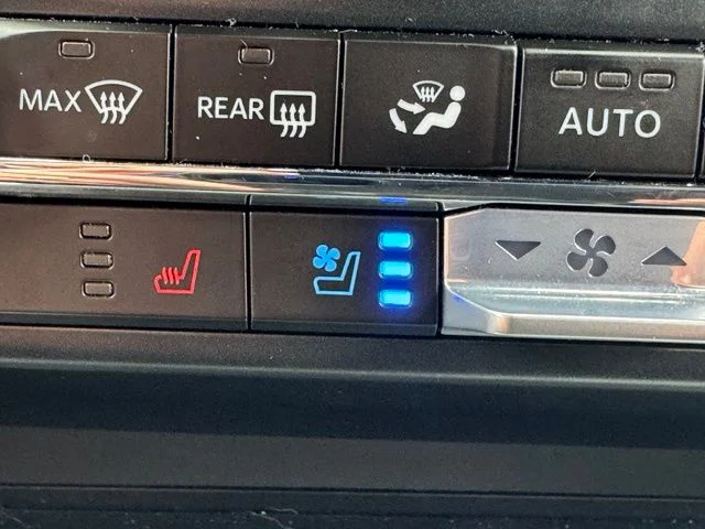 Used 2023 Avalanche Ford Tremor image 28