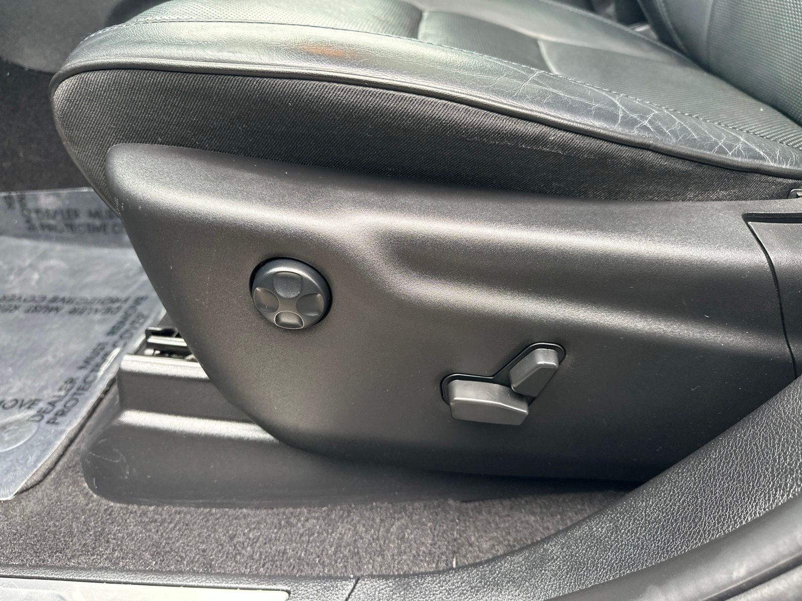 2021 Jeep Grand Cherokee High Altitude - Photo 14