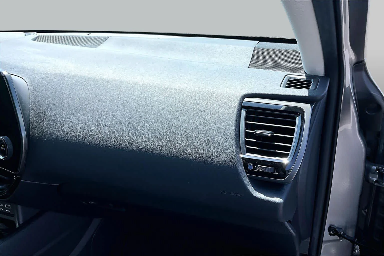Used 2024 Atomic Silver Lexus  image 18