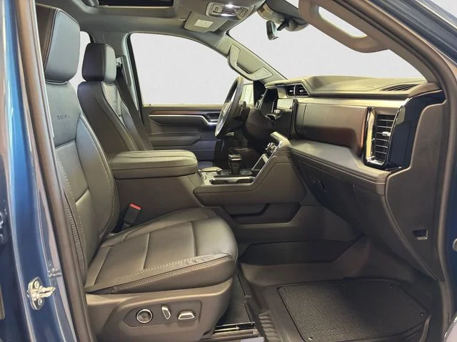 New 2026  GMC Denali image 16