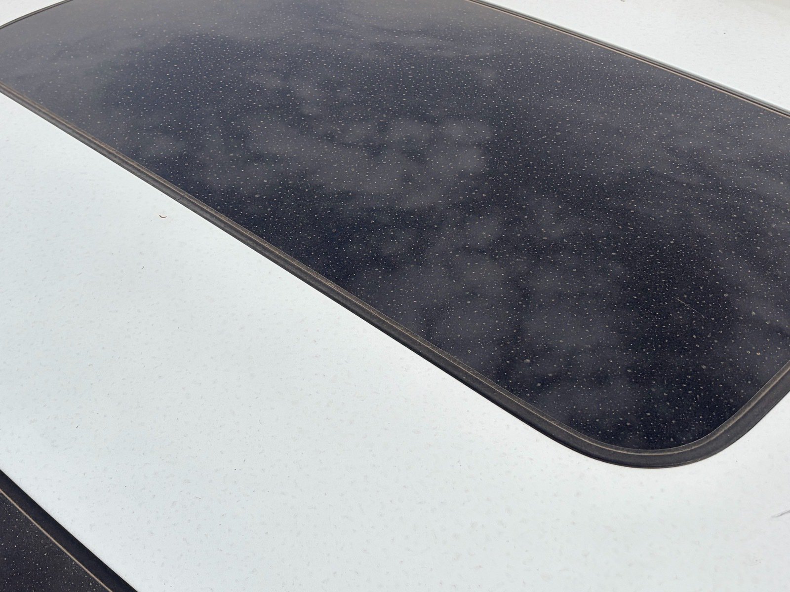 Used 2013  Honda EX-L image 7