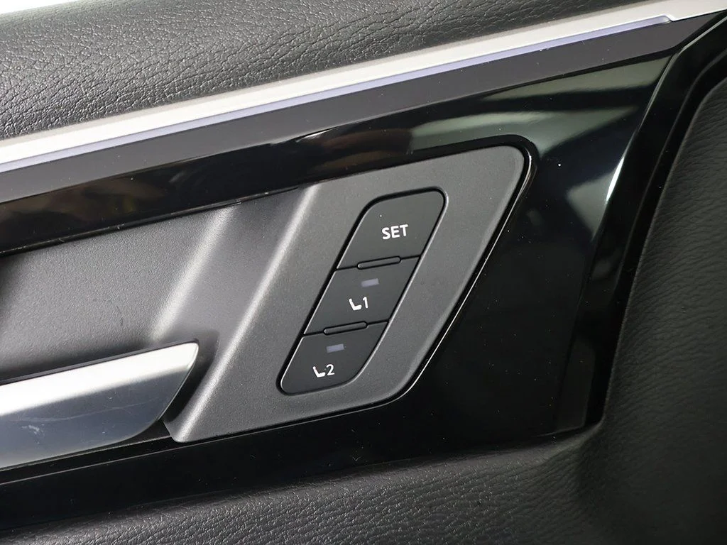 2025 Mitsubishi Outlander SEL - Photo 41