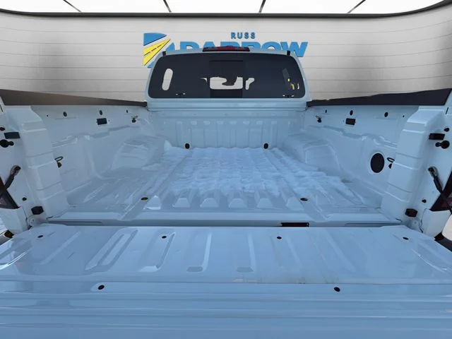 Used 2026 White Nissan S image 12