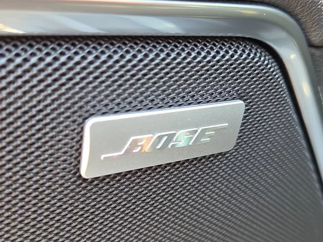 2026 GMC Sierra 1500 SLT - Photo 11