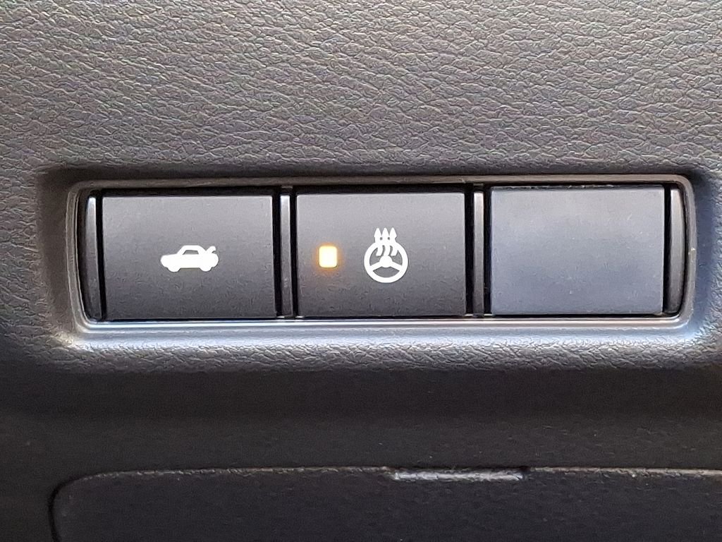 2026 Nissan Sentra — photo 18