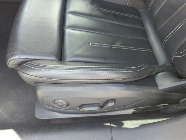 Used 2024  Audi 45 S line Premium Plus image 34