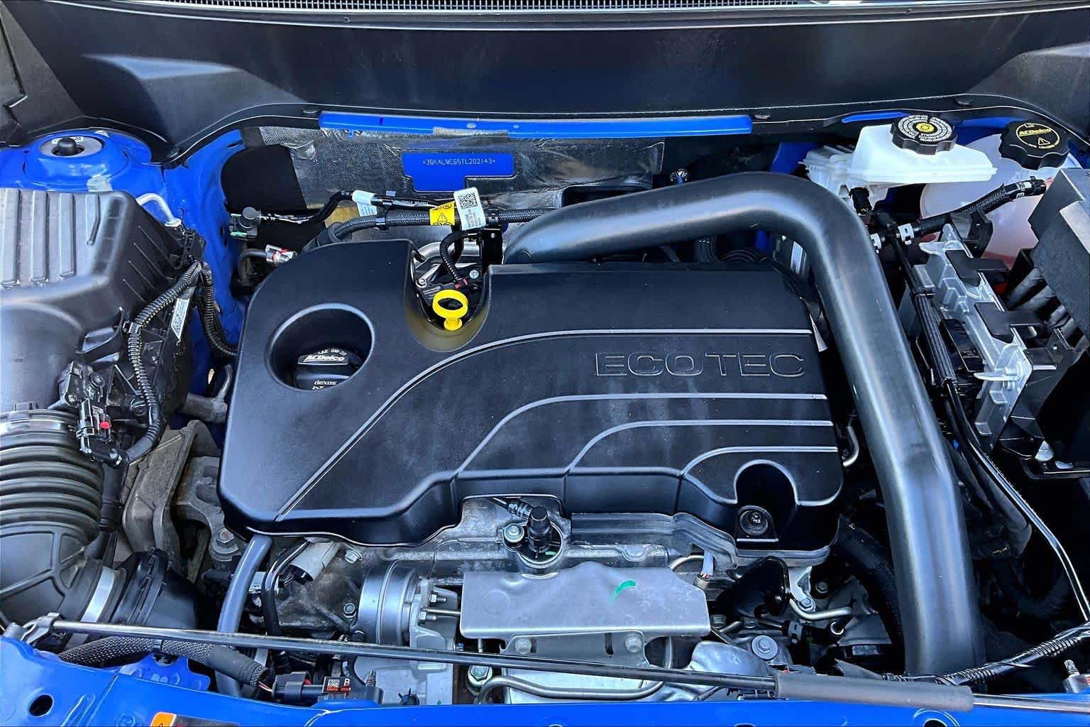 car-gallery-32