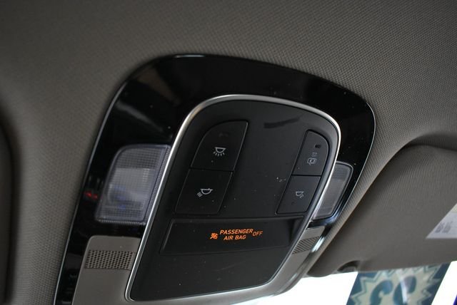 Used 2023 Red Hyundai SE image 40