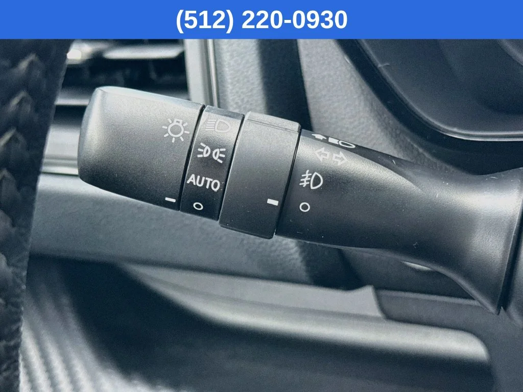 New 2027 Silver Subaru Premium image 13