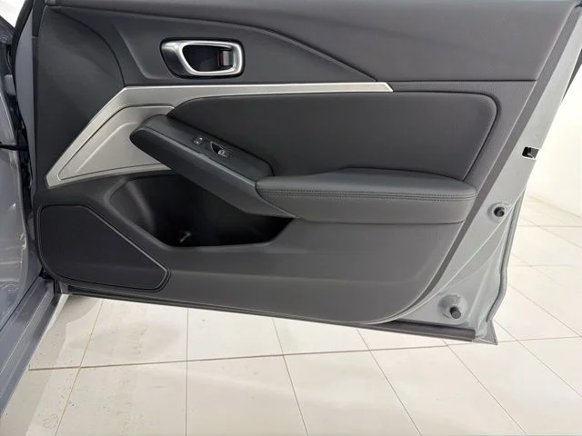 Certified Used 2026 Urban Gray Pearl Acura FWD image 18