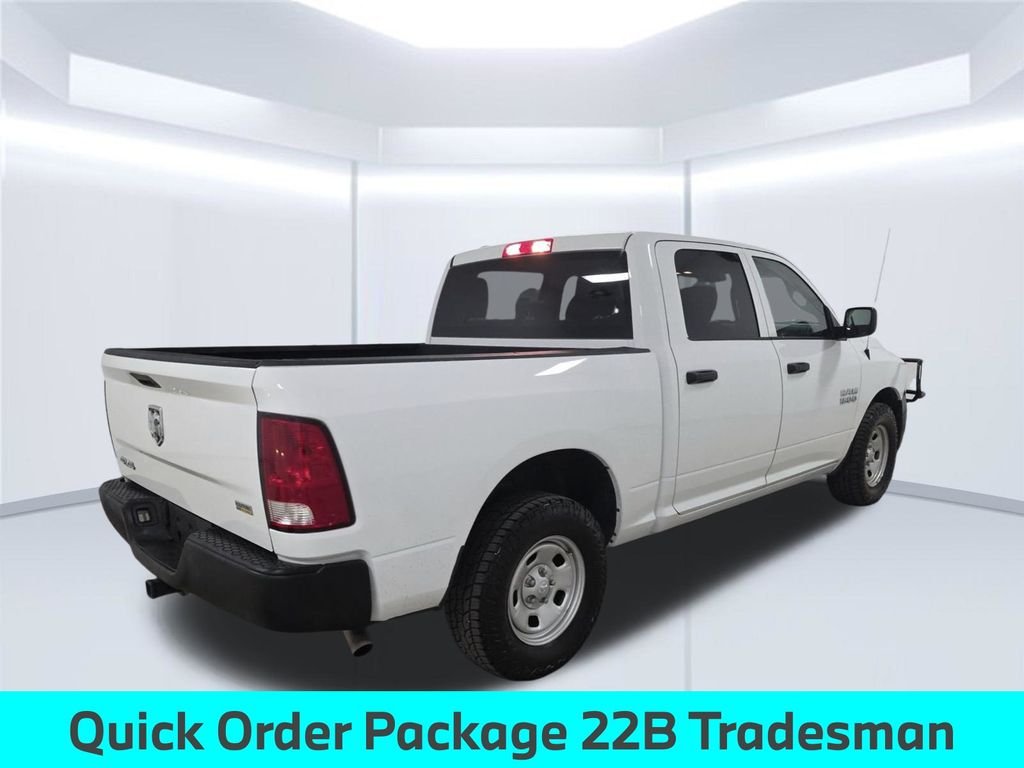 1C6RR7KG2JS127703