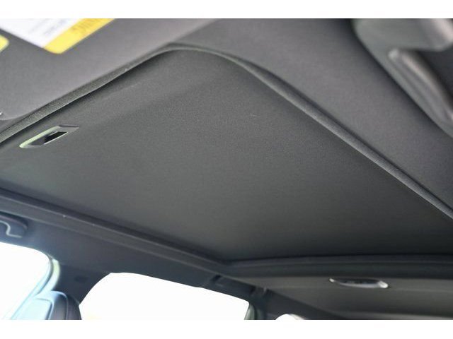 2026 Subaru Forester Limited - Photo 56