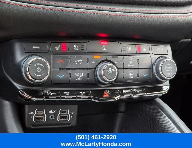 Used 2024 White Dodge GT Plus image 25