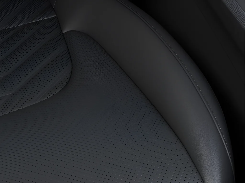 New 2027 Blue Kia X-Line image 20