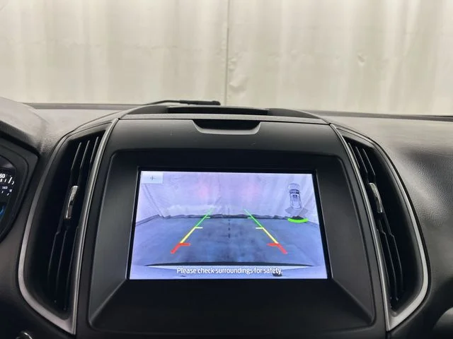 View 16