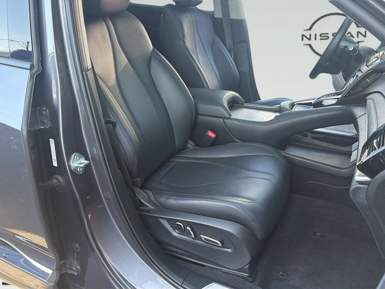 2021 Acura RDX Base - Photo 32