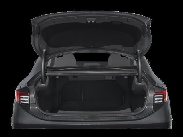 Used 2024 Red Hyundai SEL image 8