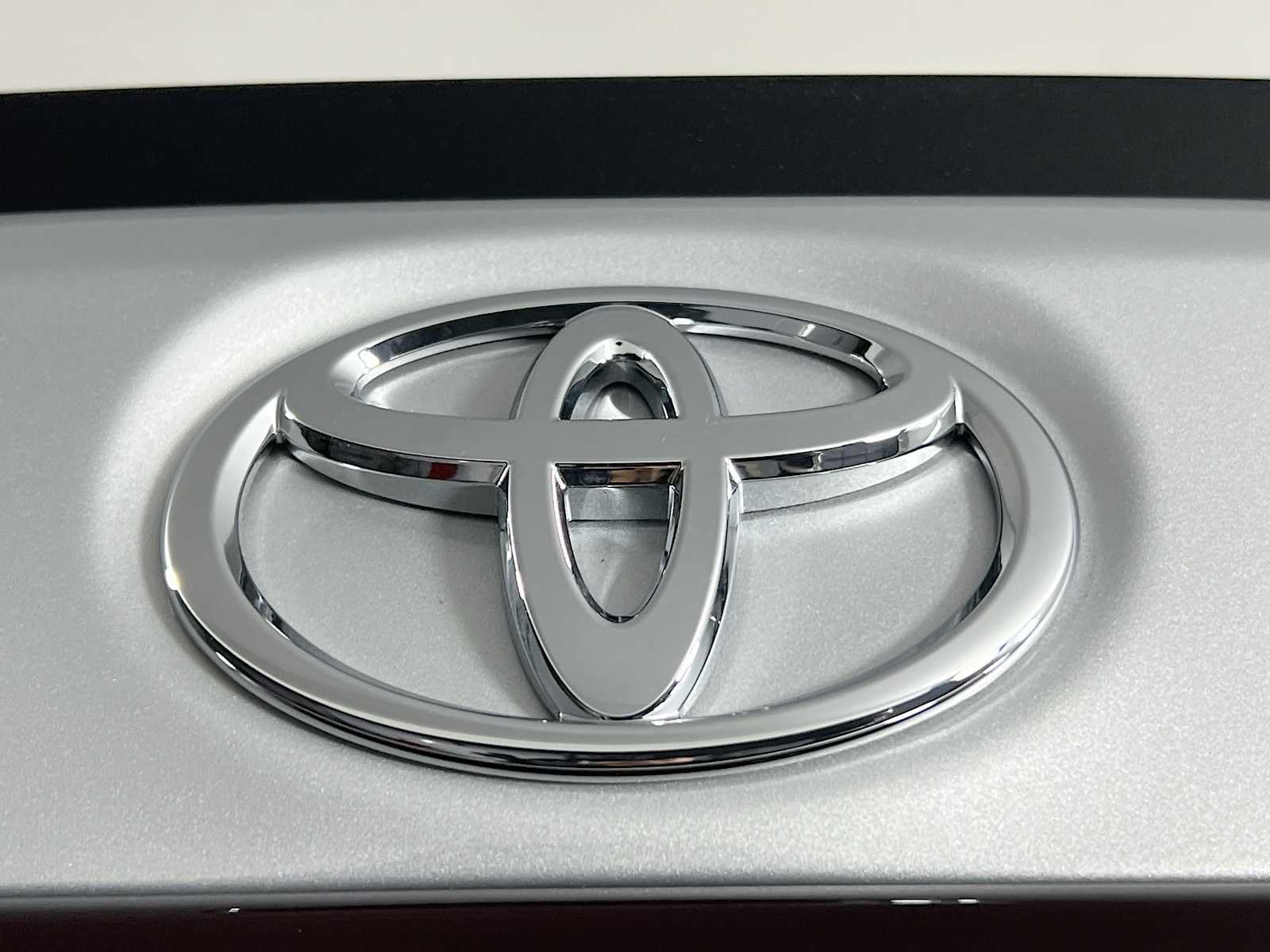 2026 Toyota Corolla — photo 18