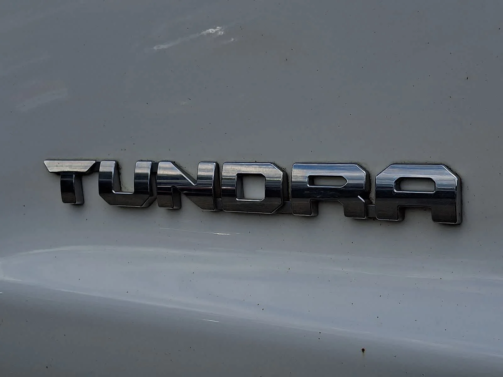 Certified Used 2021 Super White Toyota SR5 image 36