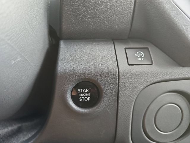 New 2026 Glacier White Nissan Crew Cab S image 27