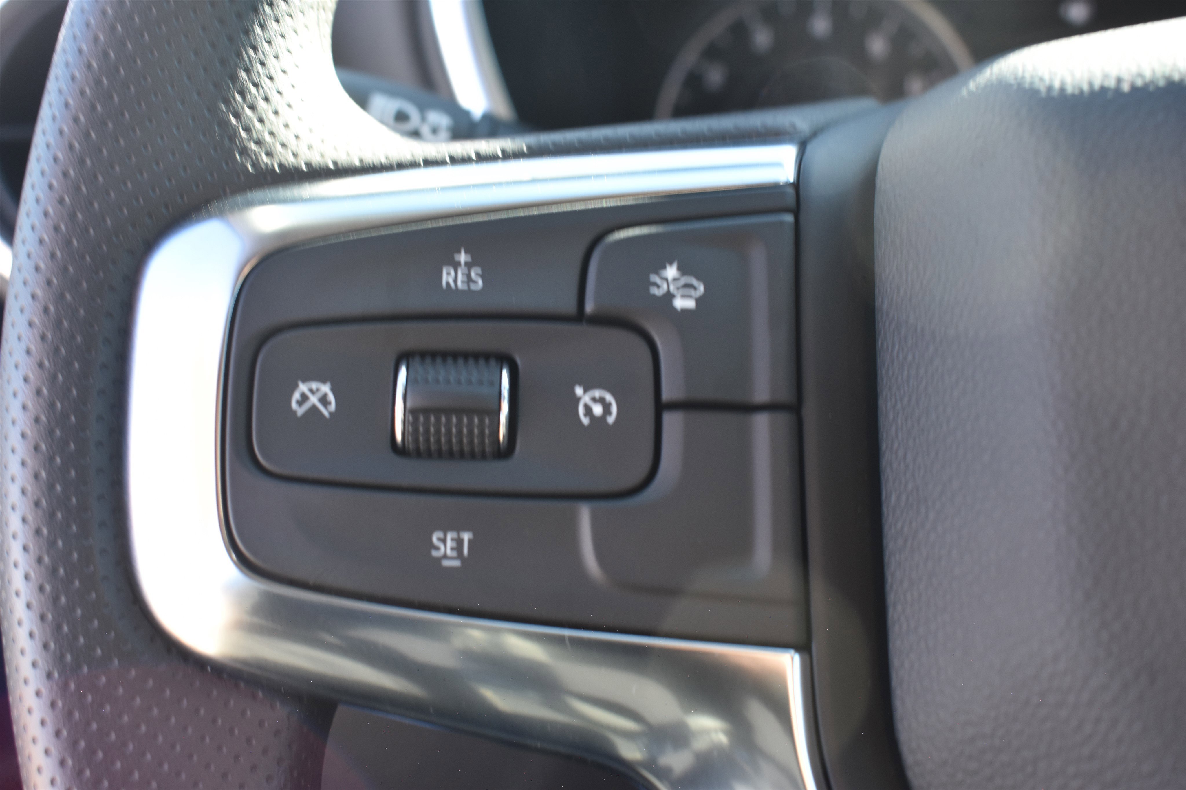 2026 Chevrolet Blazer 2LT - Photo 17