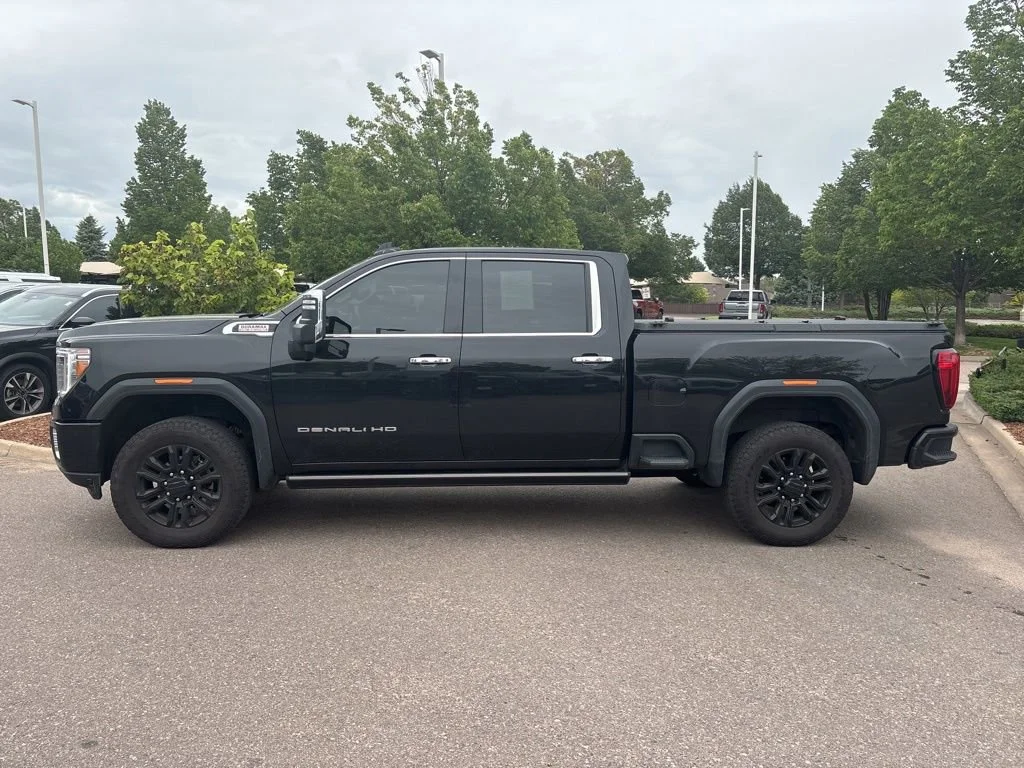 1GT49REYXPF173929