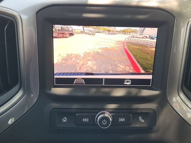 car-gallery-6