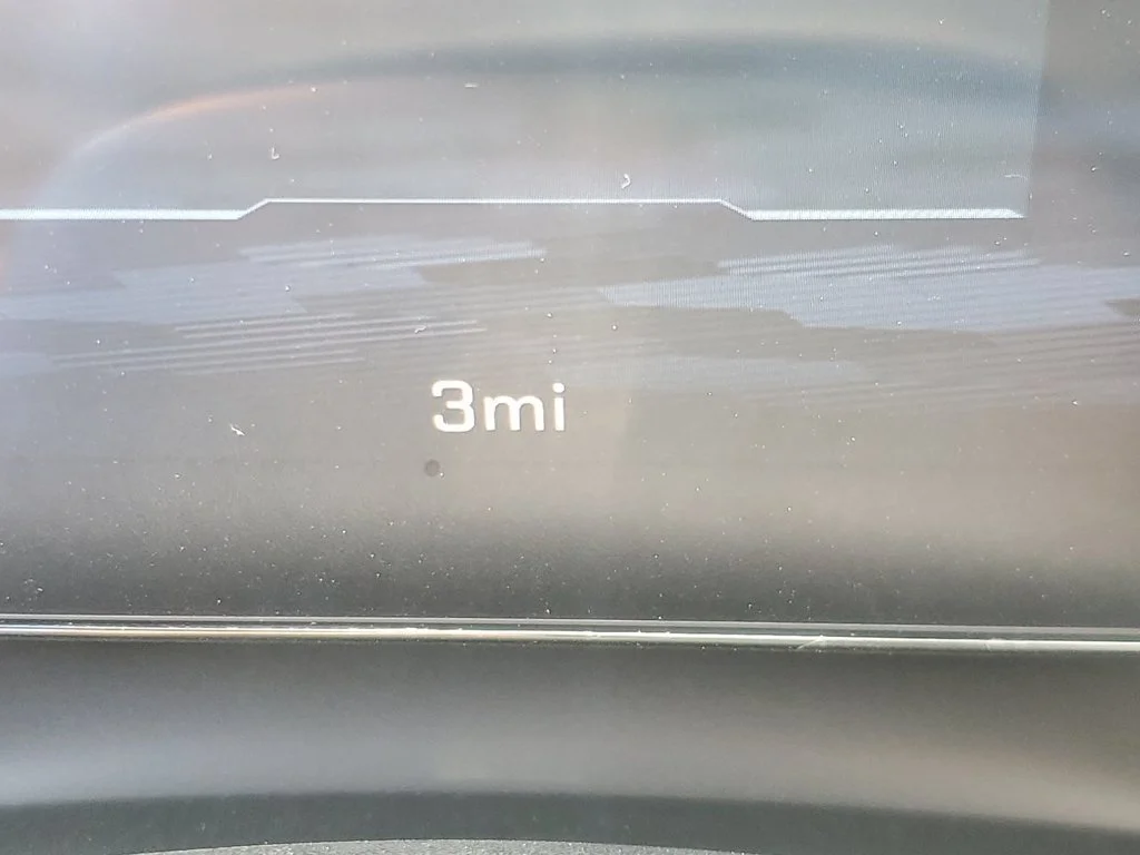 2026 Chevrolet Equinox EV 2LT - Photo 12