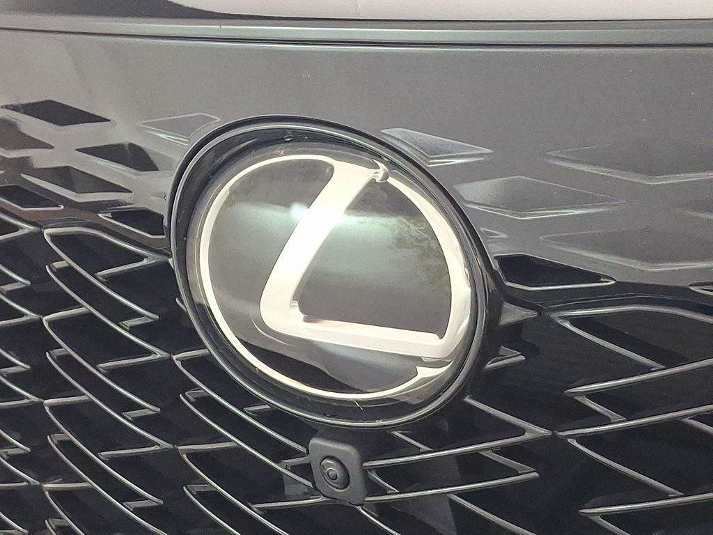 Used 2024 Caviar Lexus 500h F SPORT Performance image 30