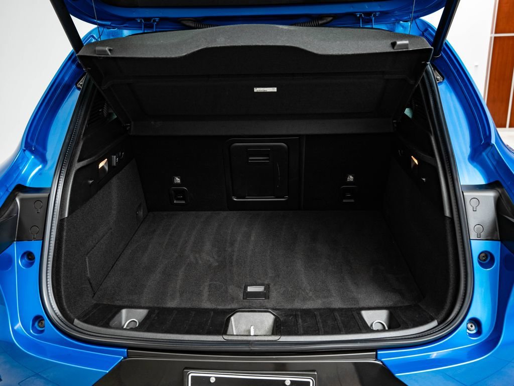 Used 2024 Blu Bayou Dodge R/T Plus image 21