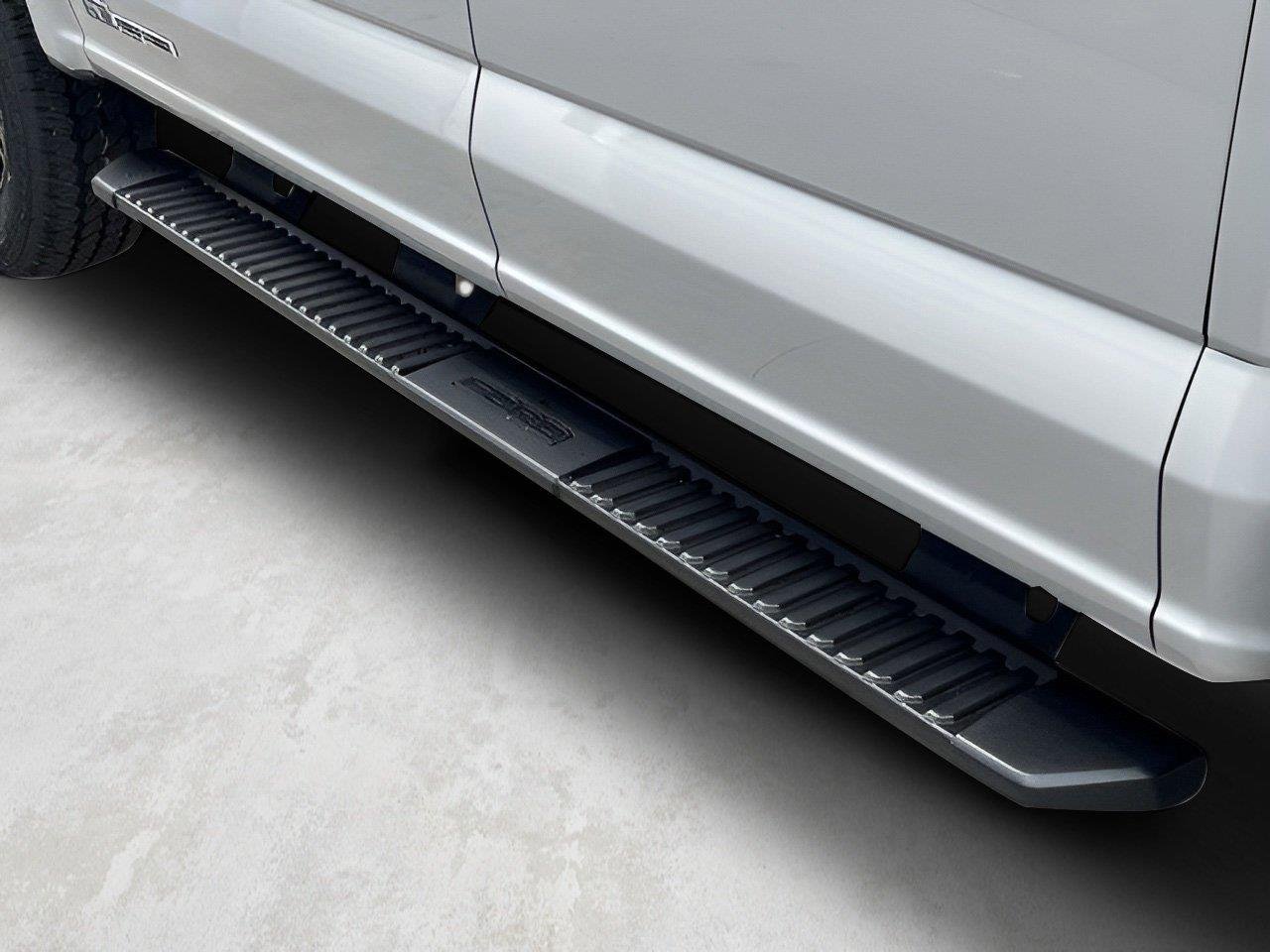 New 2026 Avalanche Ford F-250® XL image 28