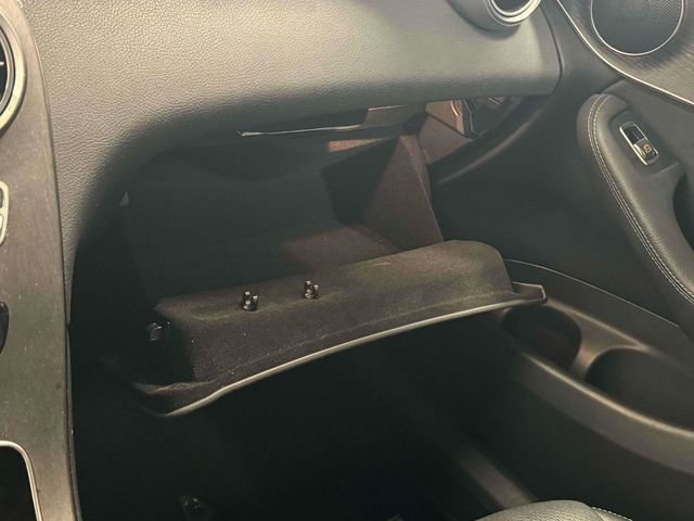 2021 Mercedes-Benz GLC GLC300 - Photo 26