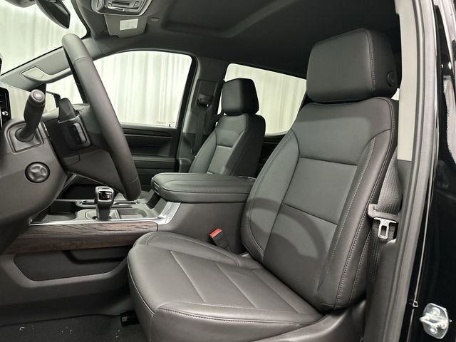2026 GMC Sierra 1500 SLT - Photo 14