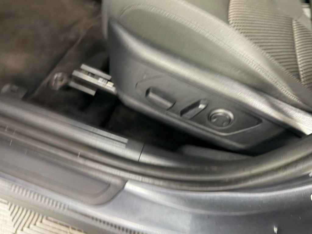 Used 2026 Gray Kia S image 26