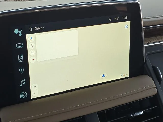 Used 2023 Beige Chevrolet Premier image 34