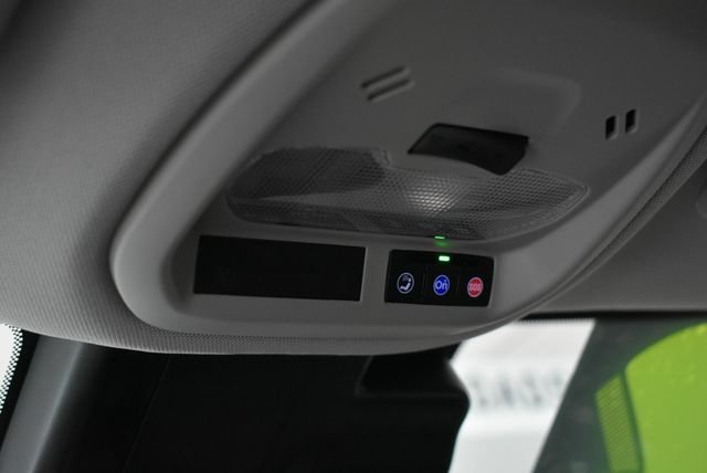 New 2026 Summit White Chevrolet LT image 34