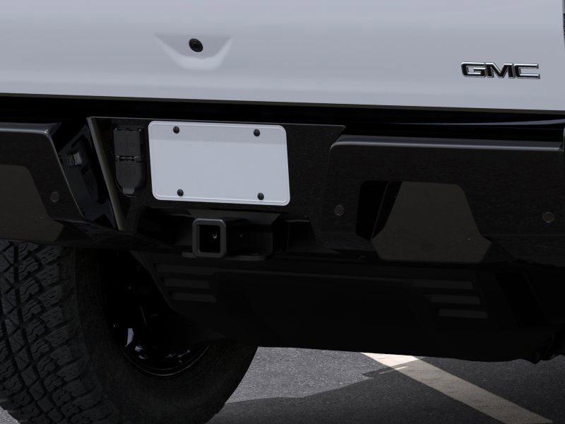 2026 GMC HUMMER EV 2X - Photo 14