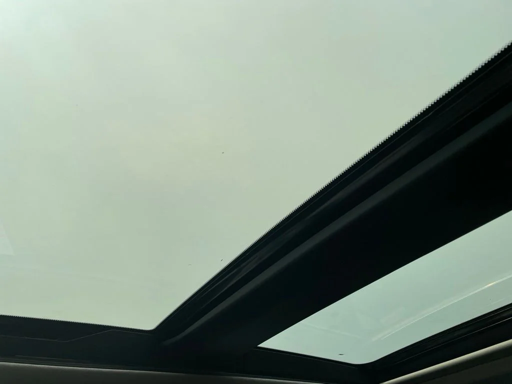New 2026 Jet Black Mica Mazda Preferred AWD image 26