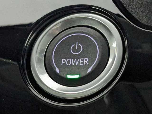 2026 Honda Prologue EX - Photo 19