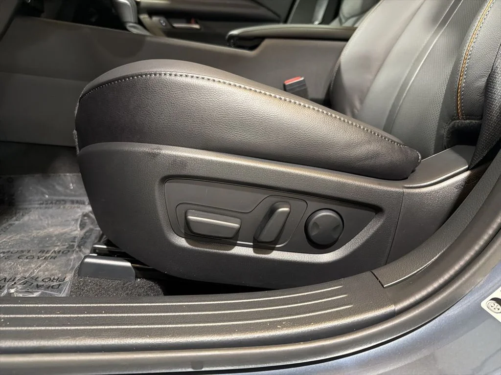 2026 Mazda CX-50 Premium - Photo 19