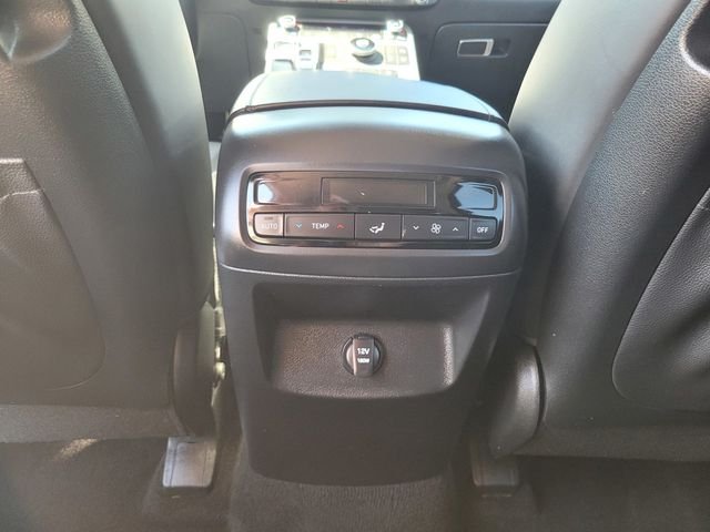 Certified Used 2023 Gray Hyundai XRT image 17